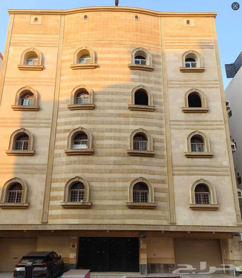 2 bedroom apartment in Abruq Ar Rughamah, Jeddah