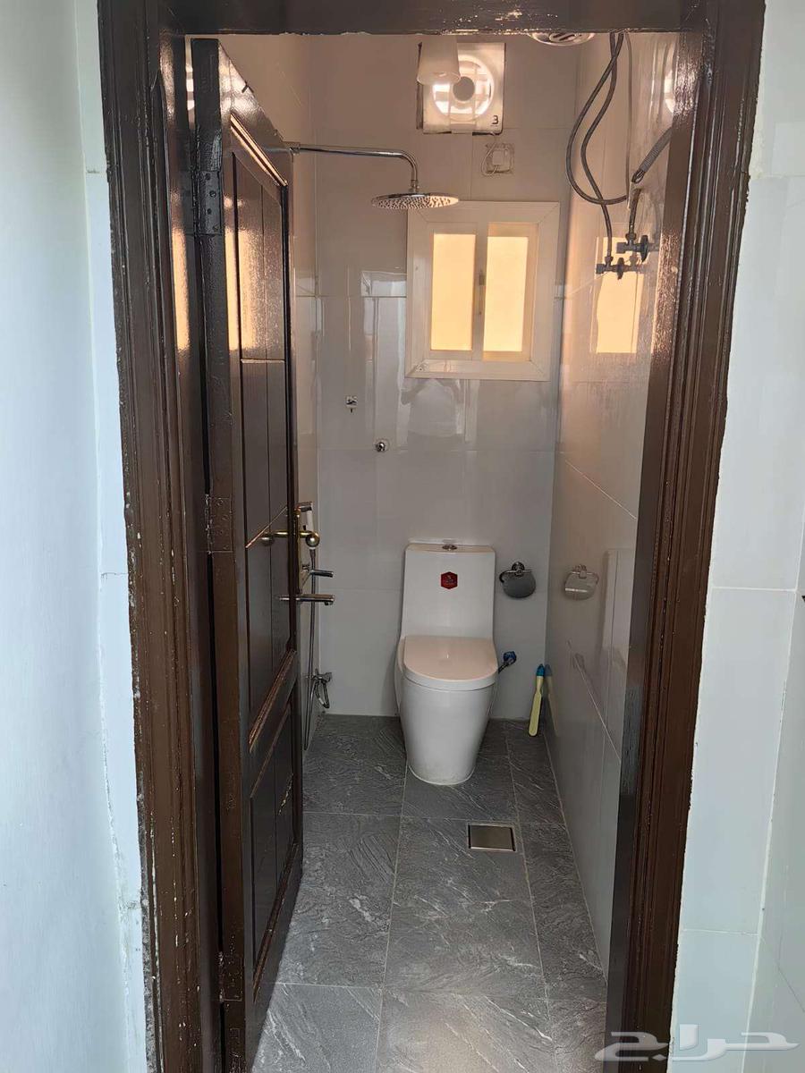 2 bedroom apartment in Abruq Ar Rughamah, Jeddah 3