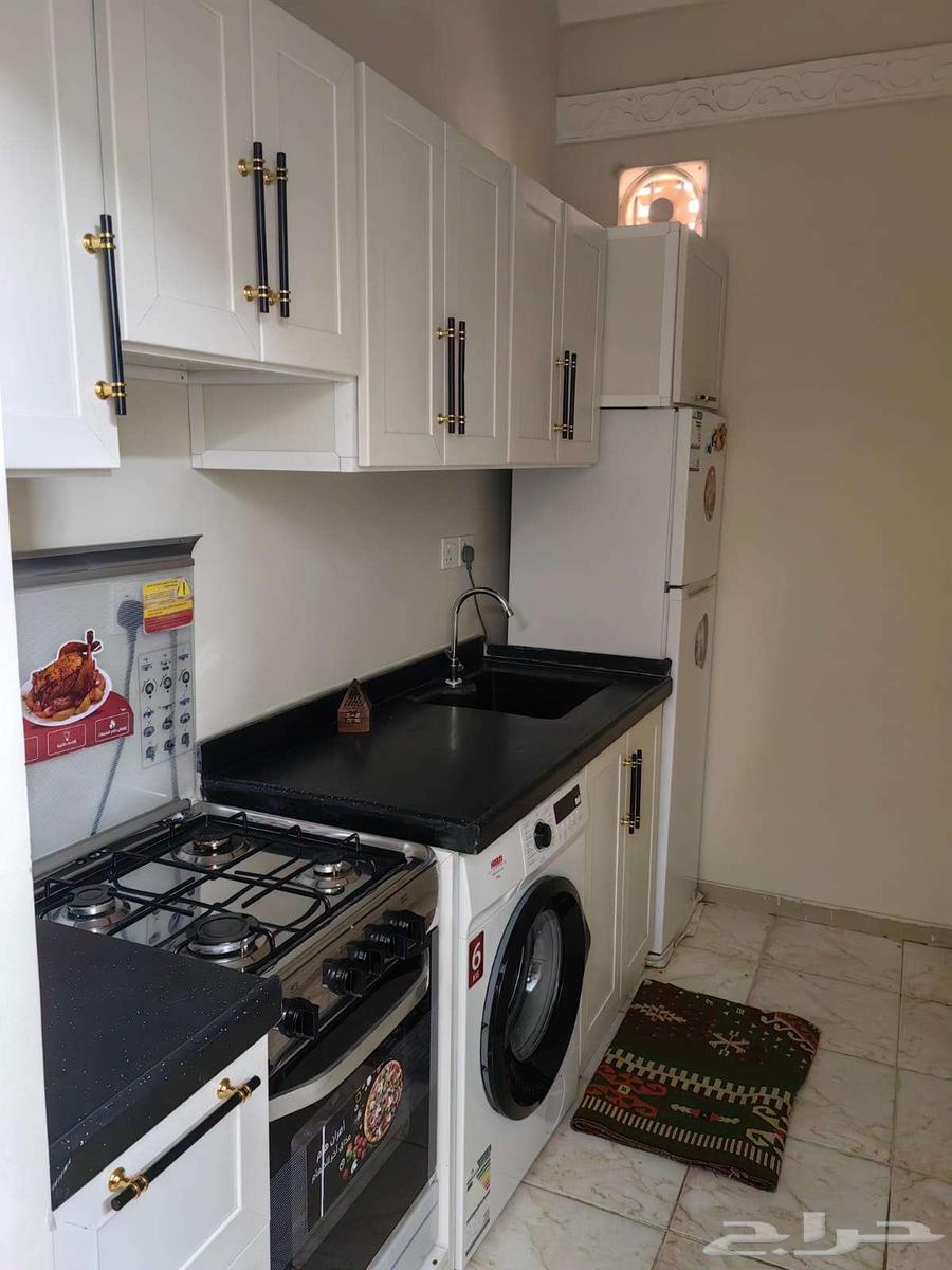 2 bedroom apartment in Abruq Ar Rughamah, Jeddah 5