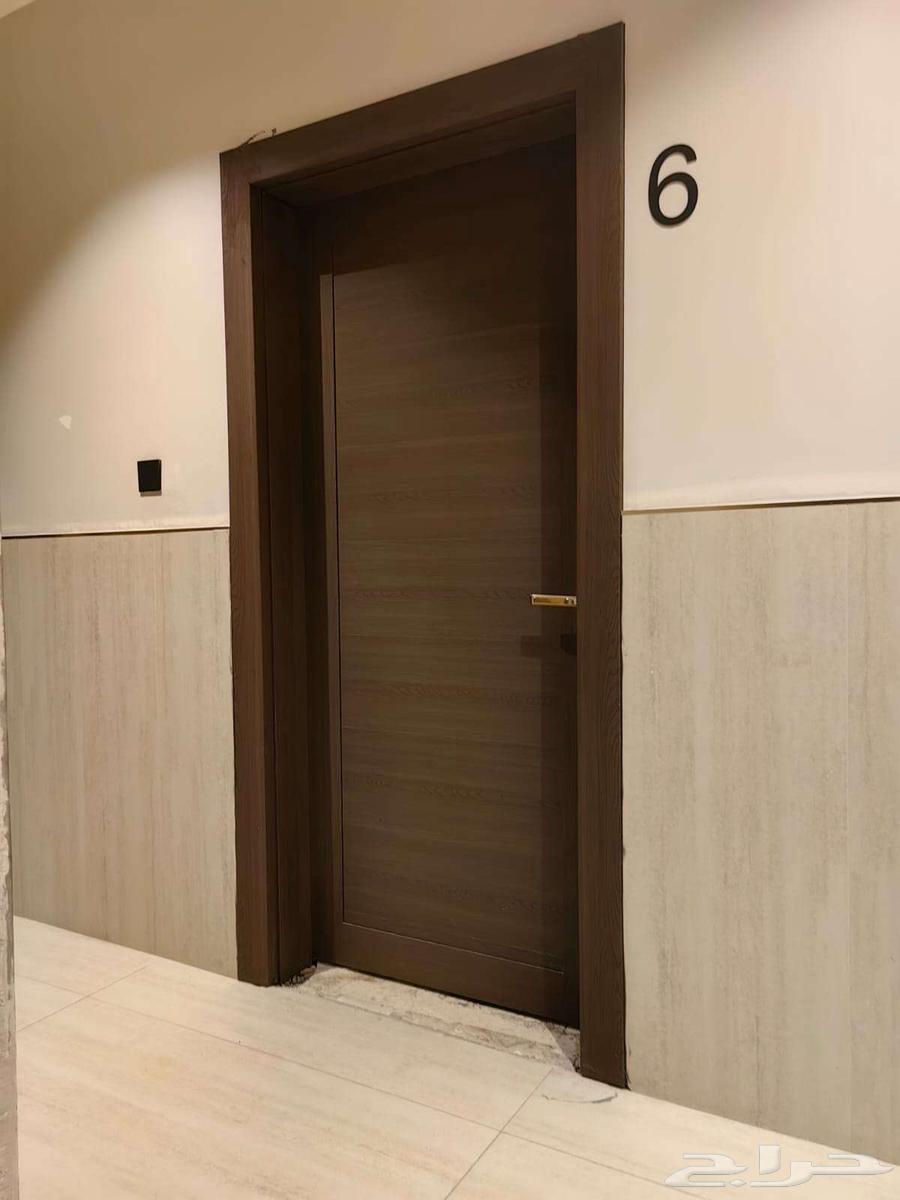 2 bedroom apartment in Abruq Ar Rughamah, Jeddah 6