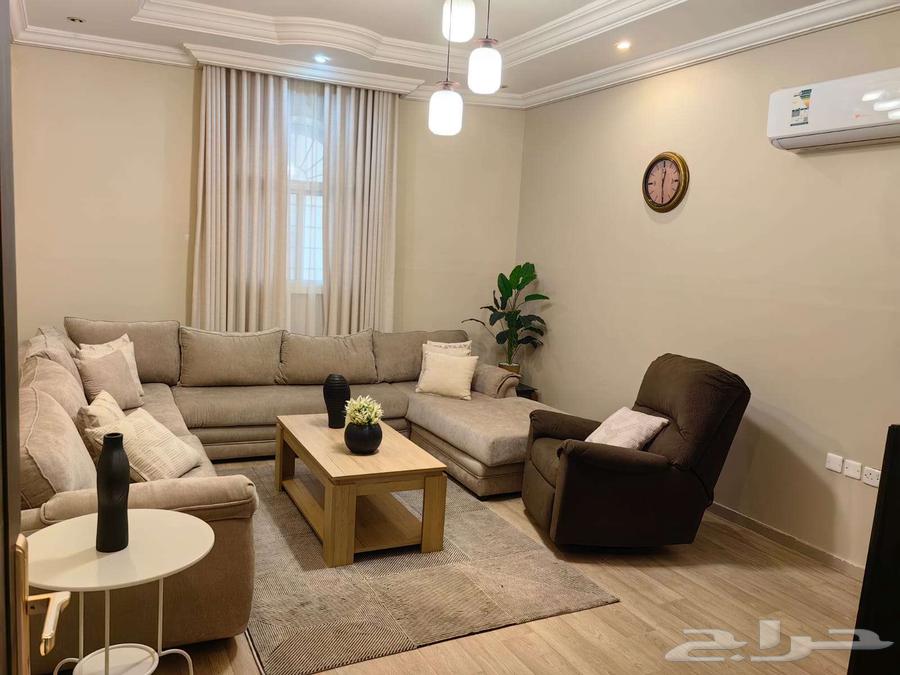 2 bedroom apartment in Abruq Ar Rughamah, Jeddah 2