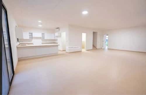 4 bedroom villa in Sidrah 5