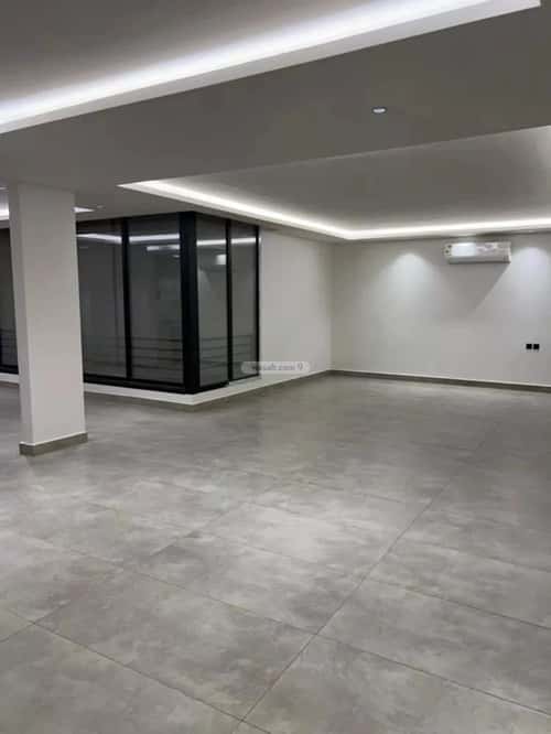 3 bedroom apartment in Al Malqa 5