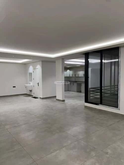 3 bedroom apartment in Al Malqa 4