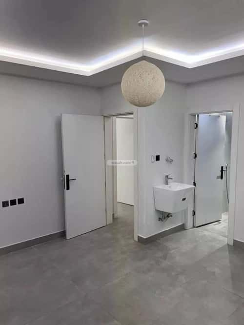 3 bedroom apartment in Al Malqa 3