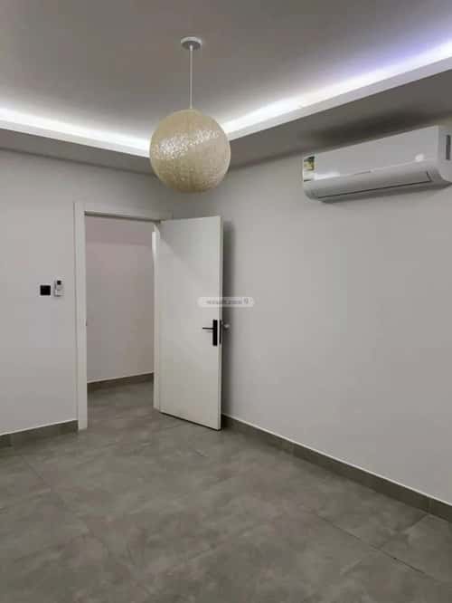 3 bedroom apartment in Al Malqa 2