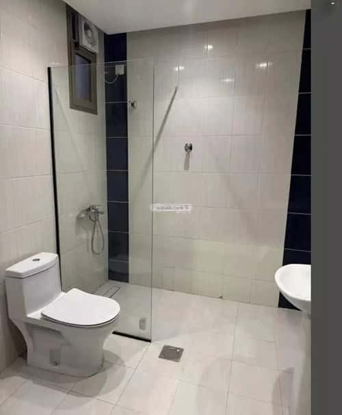 شقة 2 غرف في النرجس 2