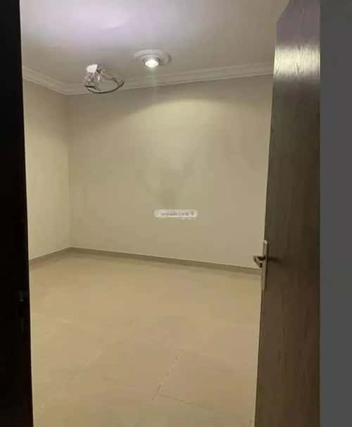 شقة 2 غرف في النرجس 3