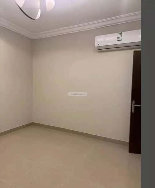 شقة 2 غرف في النرجس 5