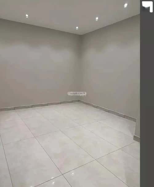 2 bedroom apartment in Al Narjis 4