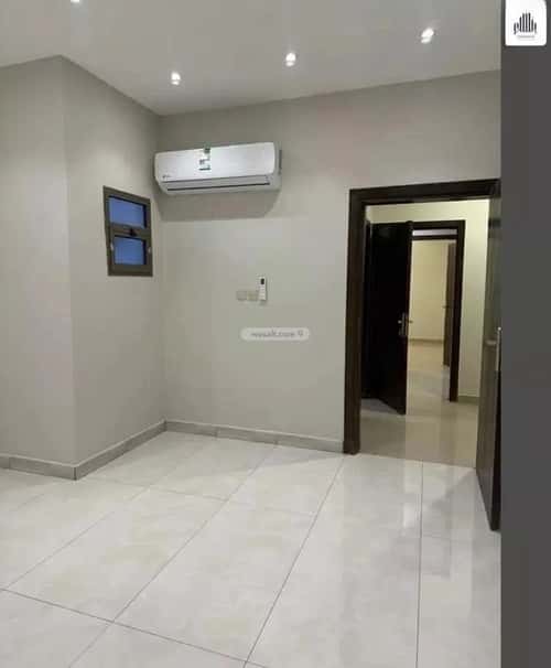 2 bedroom apartment in Al Narjis 9