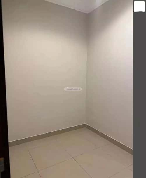 2 bedroom apartment in Al Narjis 6