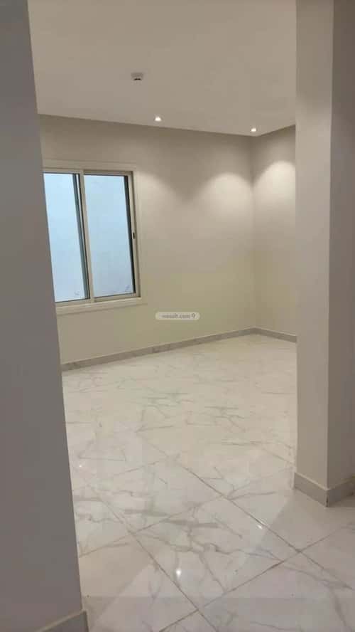 2 bedroom apartment in Al Awali, Riyadh 4