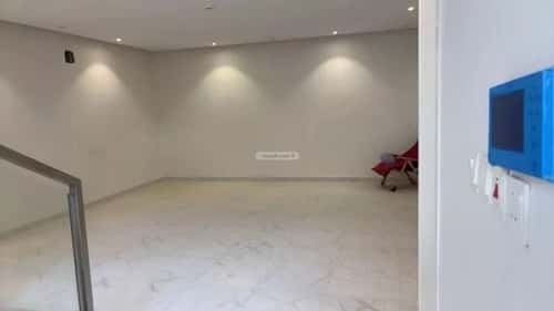 2 bedroom apartment in Al Awali 6