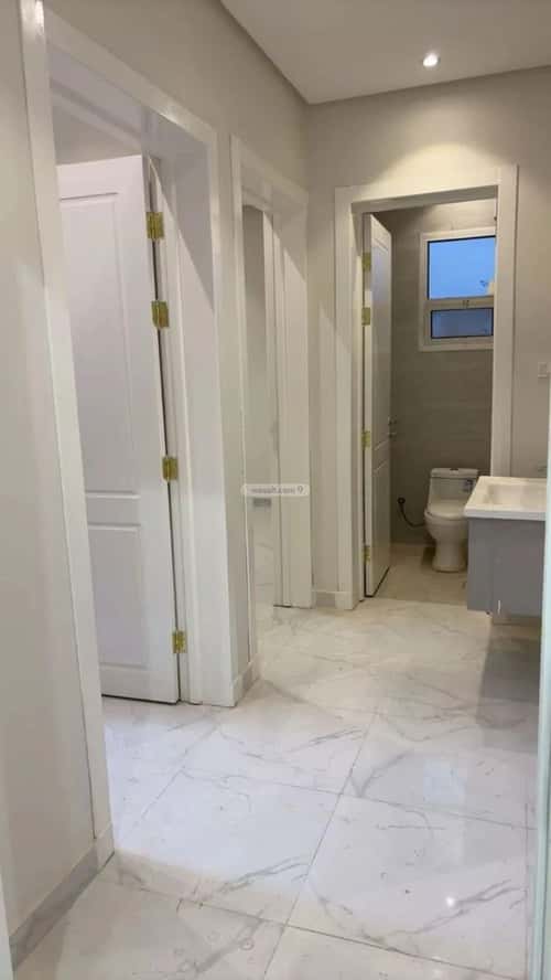 2 bedroom apartment in Al Awali, Riyadh 6