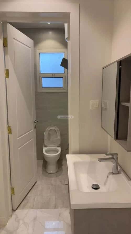 2 bedroom apartment in Al Awali, Riyadh 5