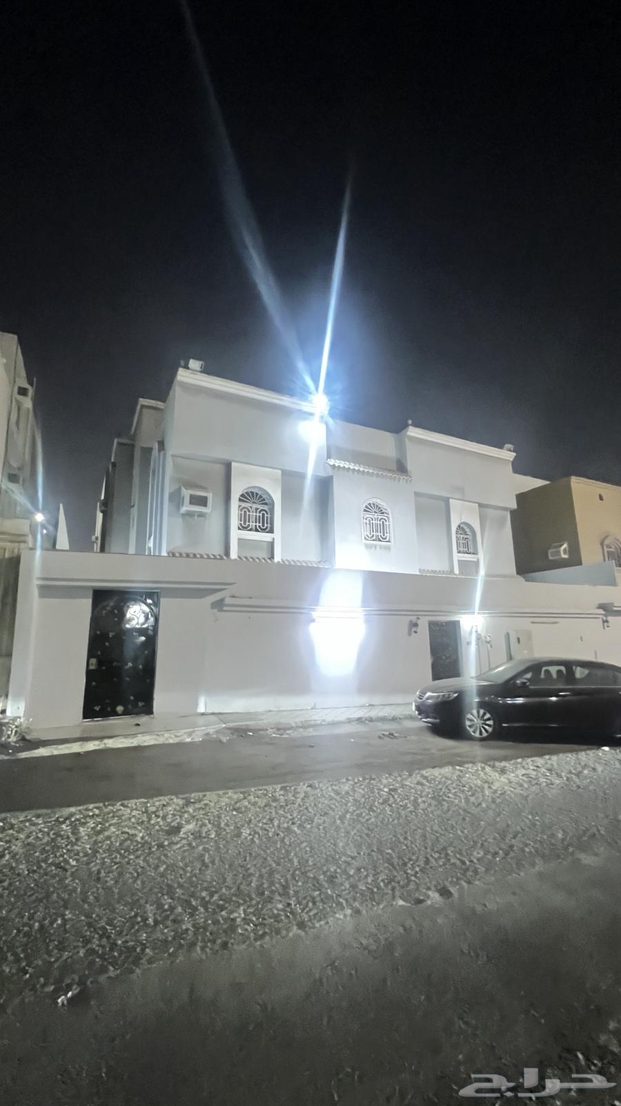 villa in Al Muntazah, Jeddah