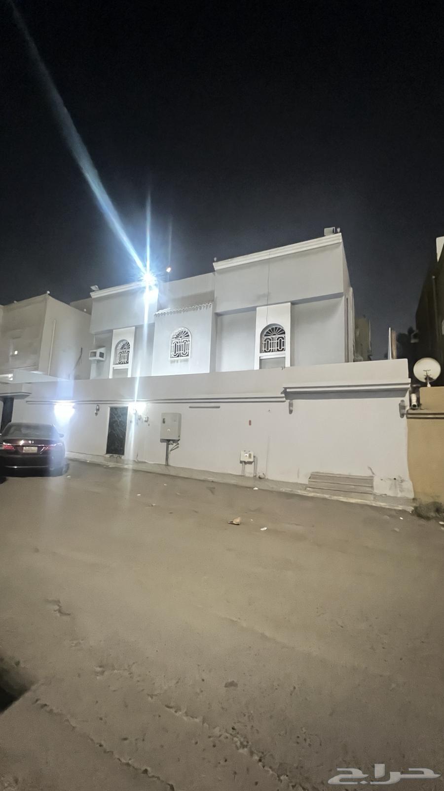 villa in Al Muntazah, Jeddah 3