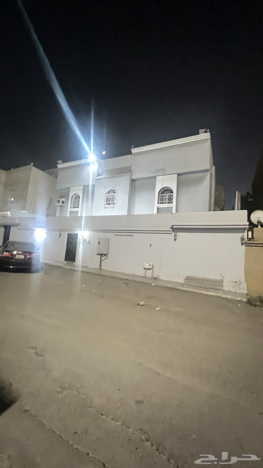 villa in Al Muntazah, Jeddah 2