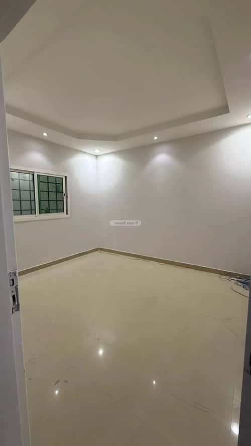 3 bedroom floor in Al Yasmin 6