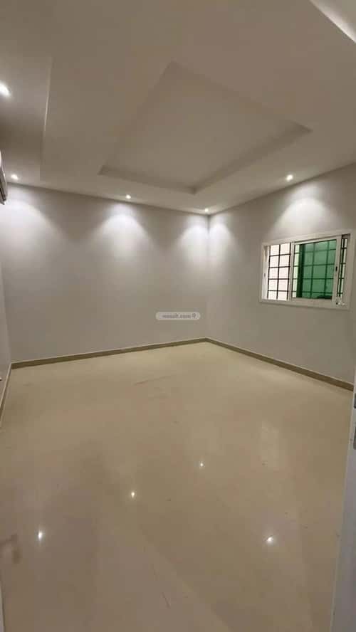 3 bedroom floor in Al Yasmin 5