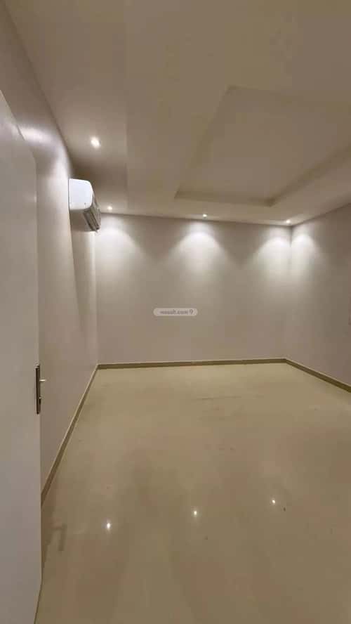 3 bedroom floor in Al Yasmin 8
