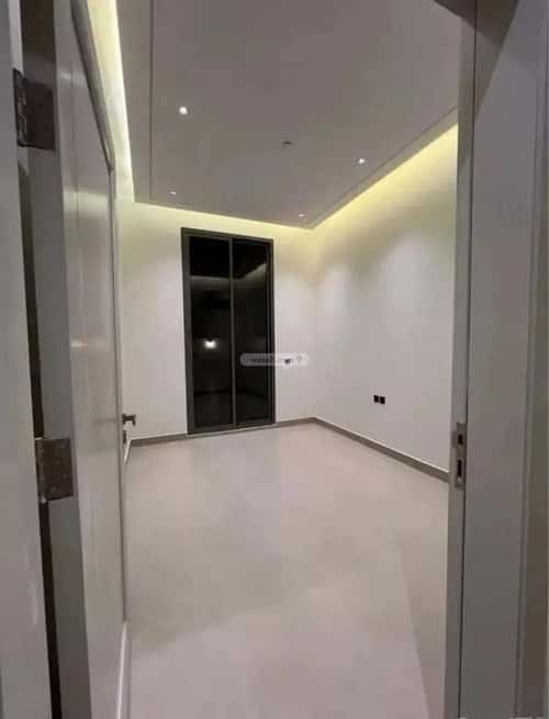 شقة 3 غرف في المونسية 1