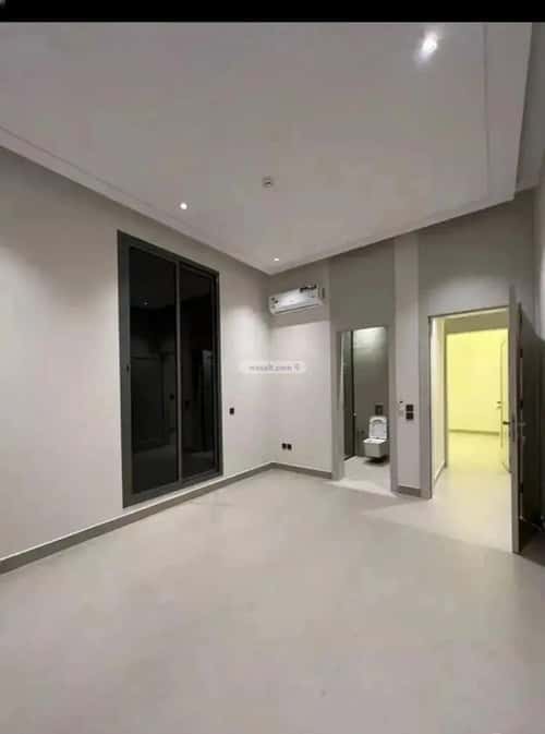 شقة 3 غرف في المونسية 3