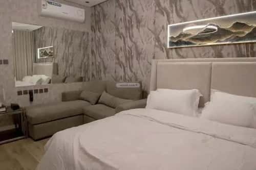 1 bedroom apartment in Al Malqa 2