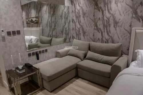 1 bedroom apartment in Al Malqa 3