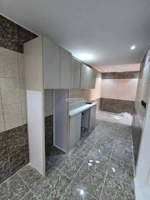 2 bedroom apartment in Al Malqa 3