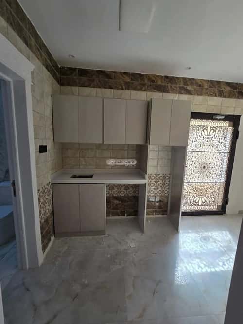 2 bedroom apartment in Al Malqa 5