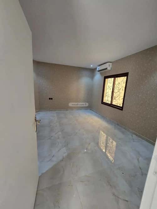 2 bedroom apartment in Al Malqa 9