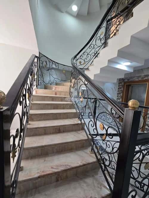 2 bedroom apartment in Al Malqa 3