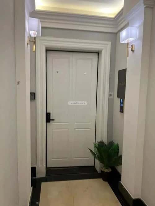 4 bedroom apartment in Al Malqa 4