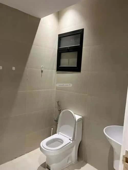 4 bedroom apartment in Al Malqa 8