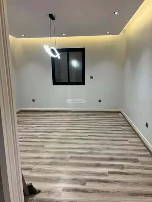 4 bedroom apartment in Al Malqa 9