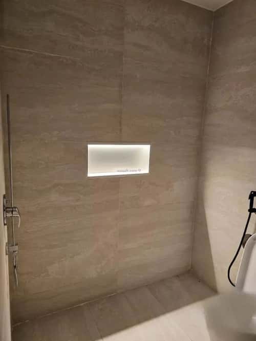 5 bedroom villa in Badr 1