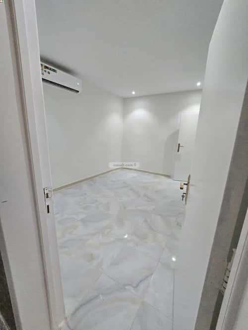 1 bedroom apartment in Al Malqa 7
