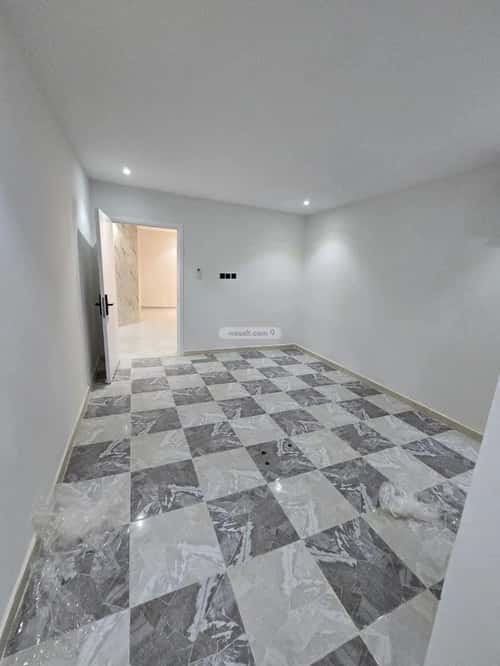 1 bedroom apartment in Al Malqa 4