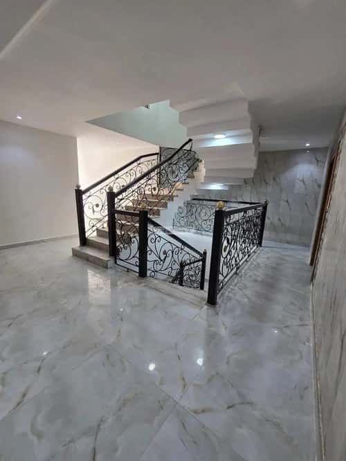 1 bedroom apartment in Al Malqa 9