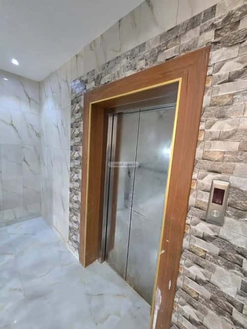 1 bedroom apartment in Al Malqa 3
