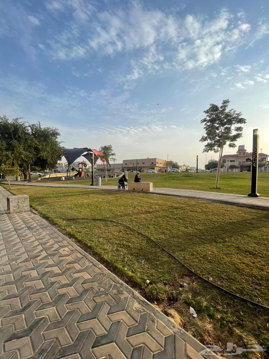 3 bedroom apartment in Iskan Ad Dammam, Eastern Province 7