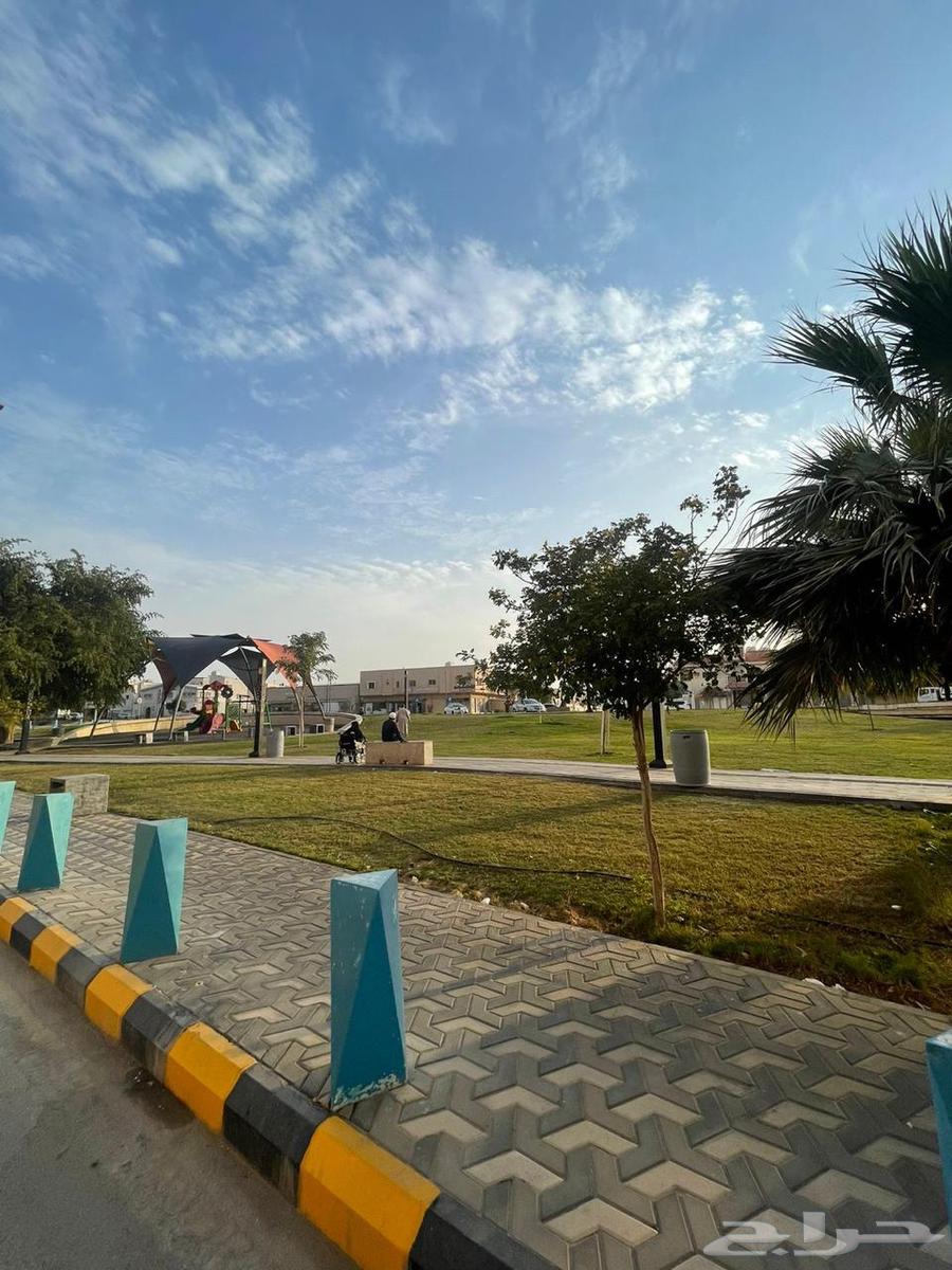 3 bedroom apartment in Iskan Ad Dammam, Eastern Province 8