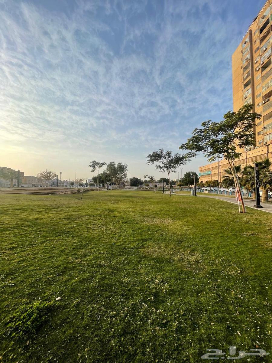 3 bedroom apartment in Iskan Ad Dammam, Eastern Province 6
