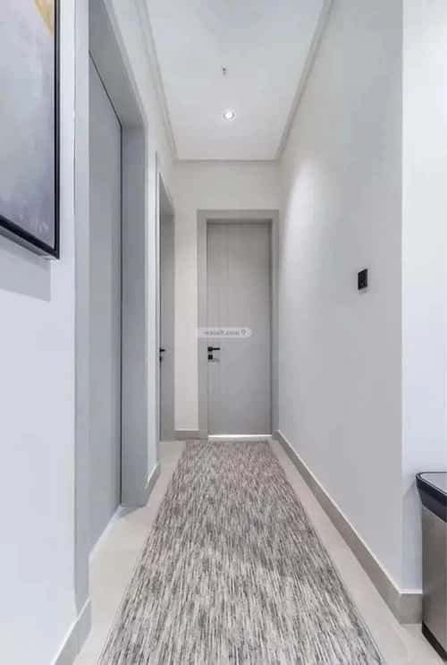 3 bedroom apartment in Al Narjis 4