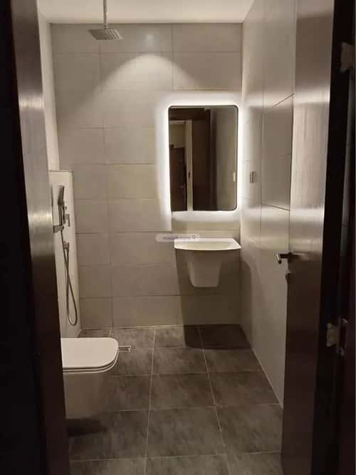 2 bedroom apartment in Al Narjis 1