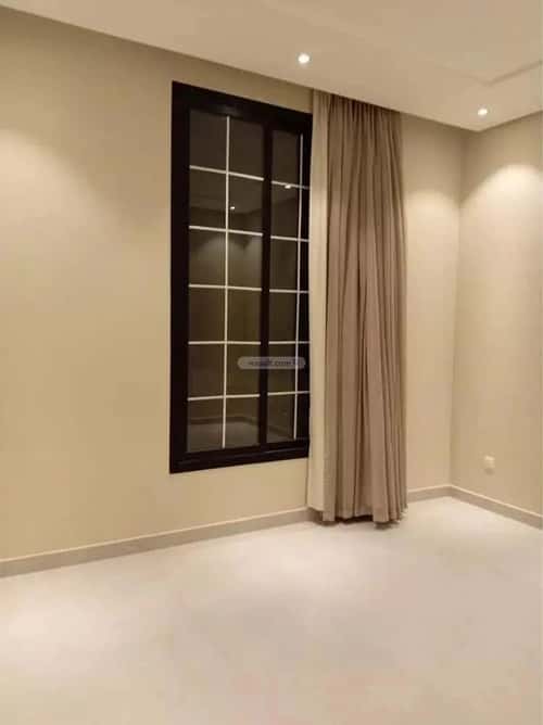 2 bedroom apartment in Al Narjis 2