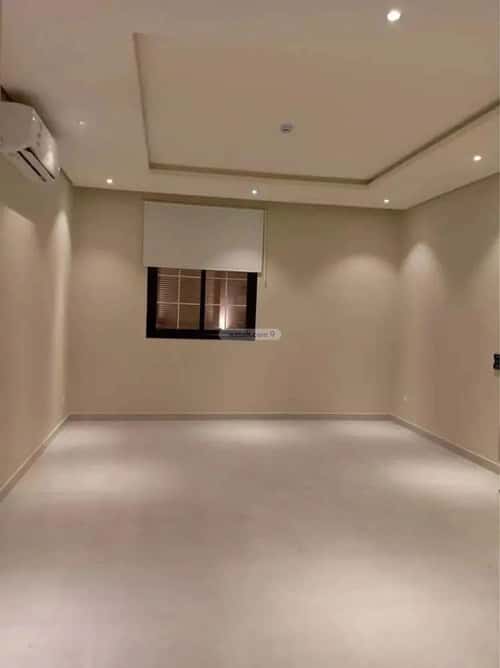 2 bedroom apartment in Al Narjis 3