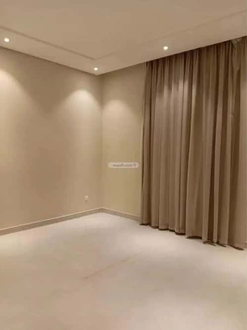 2 bedroom apartment in Al Narjis 5